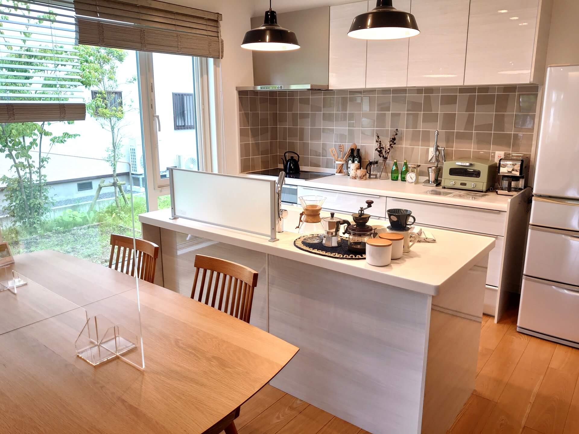 株式会社TJMデザイン